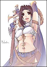 porn game