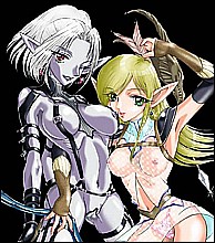 l2 sex