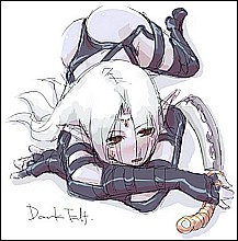elf porn