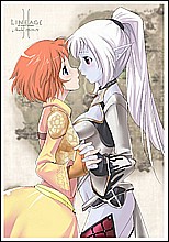 elf porn