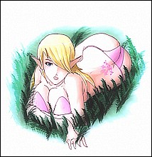 online porn game
