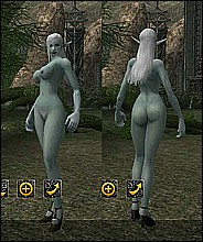 lineage2 hentai