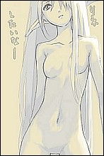 la2 sex