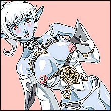 l2 elf