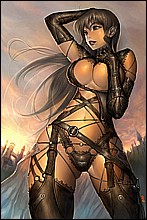 lineage 2 pics