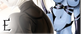Lineage II Sexual Chronicles
