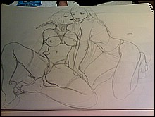 lineage2 sex