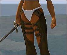 dark elf porn