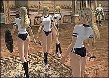 dark elf sex