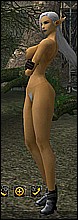 dark elf porn