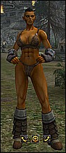 3d porn game