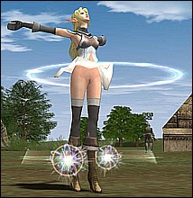 lineage2 hentai