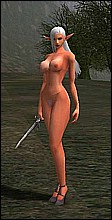 la2 sex