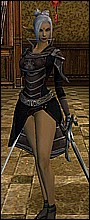 l2 elf