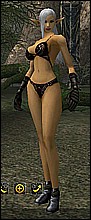 lineage2 hentai