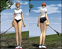 l2 xxx 