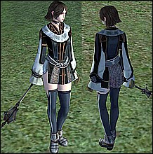 lineage 2 pics