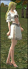 lineage 2 pics xxx