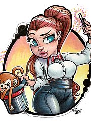best sex comics