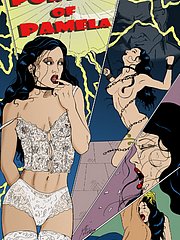 best sex comics