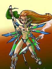 best sex comics