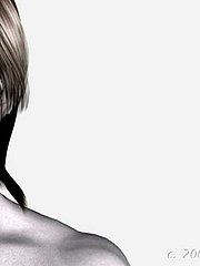 3D gaymen sample pics