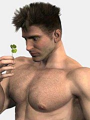 3D gaymen sample pics