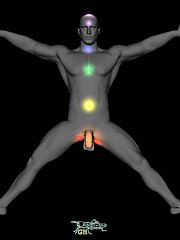 3D gaymen sample pics