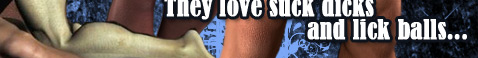 gay sex pics