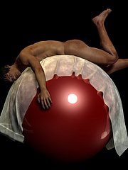 3D gaymen sample pics