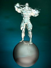 3D gaymen sample pics