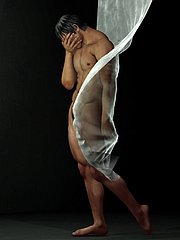 3D gaymen sample pics