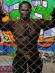3D gaymen sample pics