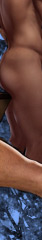 gay black sex