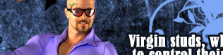gay 3d porn