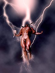 3D gaymen sample pics