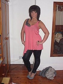 4.jpg