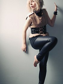 4.jpg