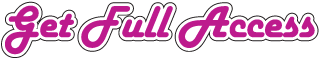Get full access!