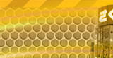 lesbian chikan in metro vids