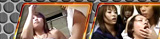 chikan female erotic stories