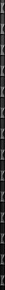 chikan lesbian groping videos uncensored