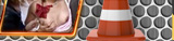 chikan porn