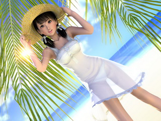 3d idols