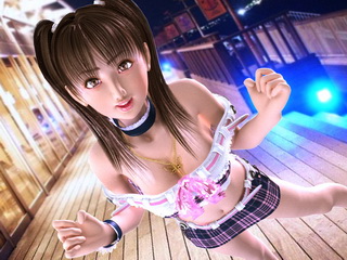 3d japanese