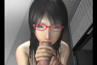 3d idols