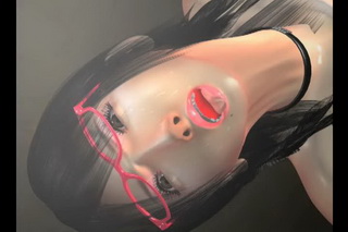 3d japanese