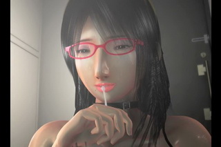 3d idols