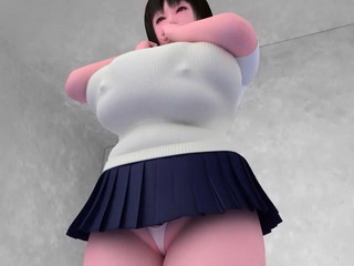3d idols