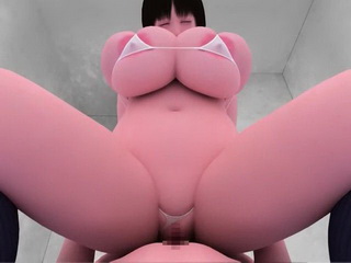 3d idols